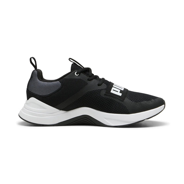 Prospect Training Shoes Men - Runner