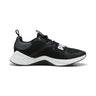 Prospect Training Shoes Men - Runner