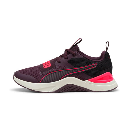 Prospect Training Shoes Men - Runner