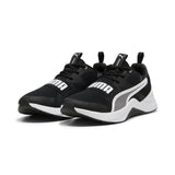 Prospect Training Shoes Men - Runner