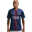 Psg M Nk Df Jsy Ss Stad Hm - Runner