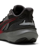 Pulse Pro Running Shoes Unisex - Runner