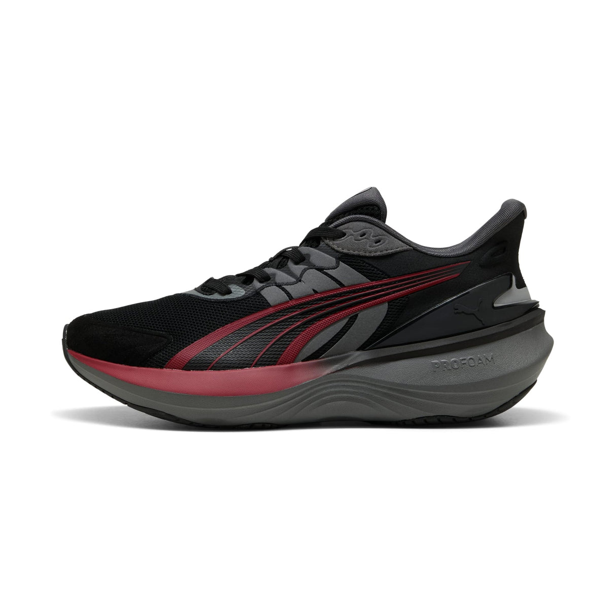Pulse Pro Running Shoes Unisex - Runner