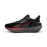 Pulse Pro Running Shoes Unisex - Runner