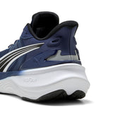 Pulse Pro Running Shoes Unisex - Runner