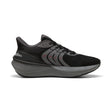 Pulse Pro Running Shoes Unisex - Runner