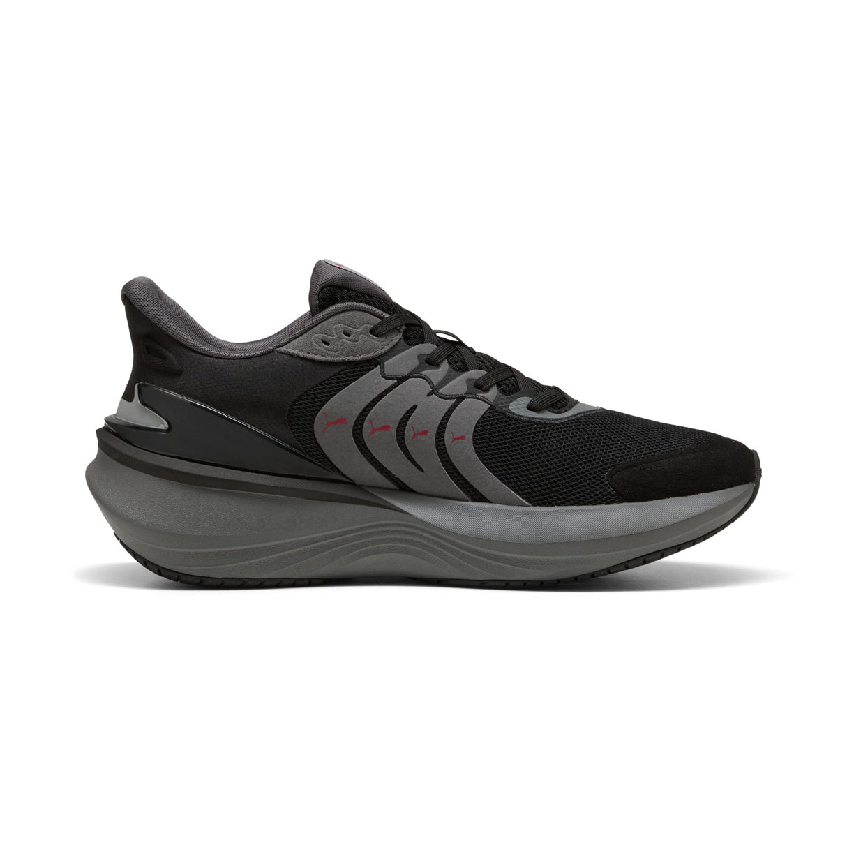 Pulse Pro Running Shoes Unisex - Runner