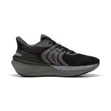 Pulse Pro Running Shoes Unisex - Runner