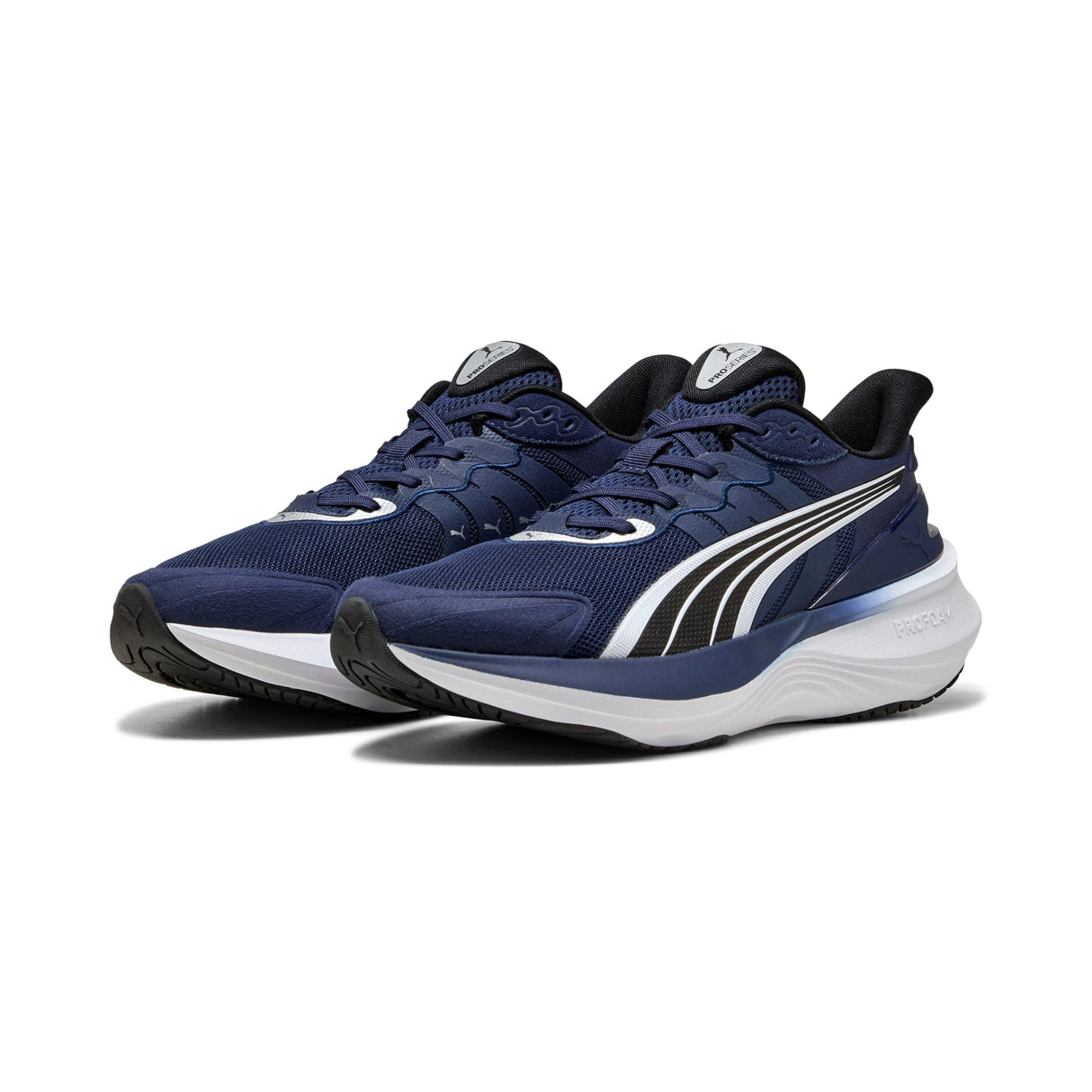 Pulse Pro Running Shoes Unisex - Runner