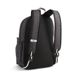 PUMA 20L Squad Backpack - Runner