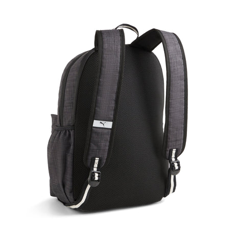 PUMA 20L Squad Backpack - Runner