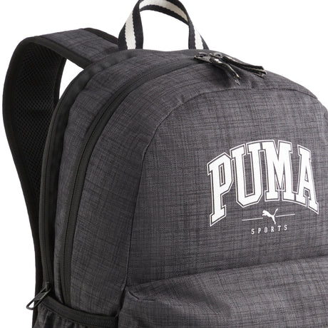 PUMA 20L Squad Backpack - Runner
