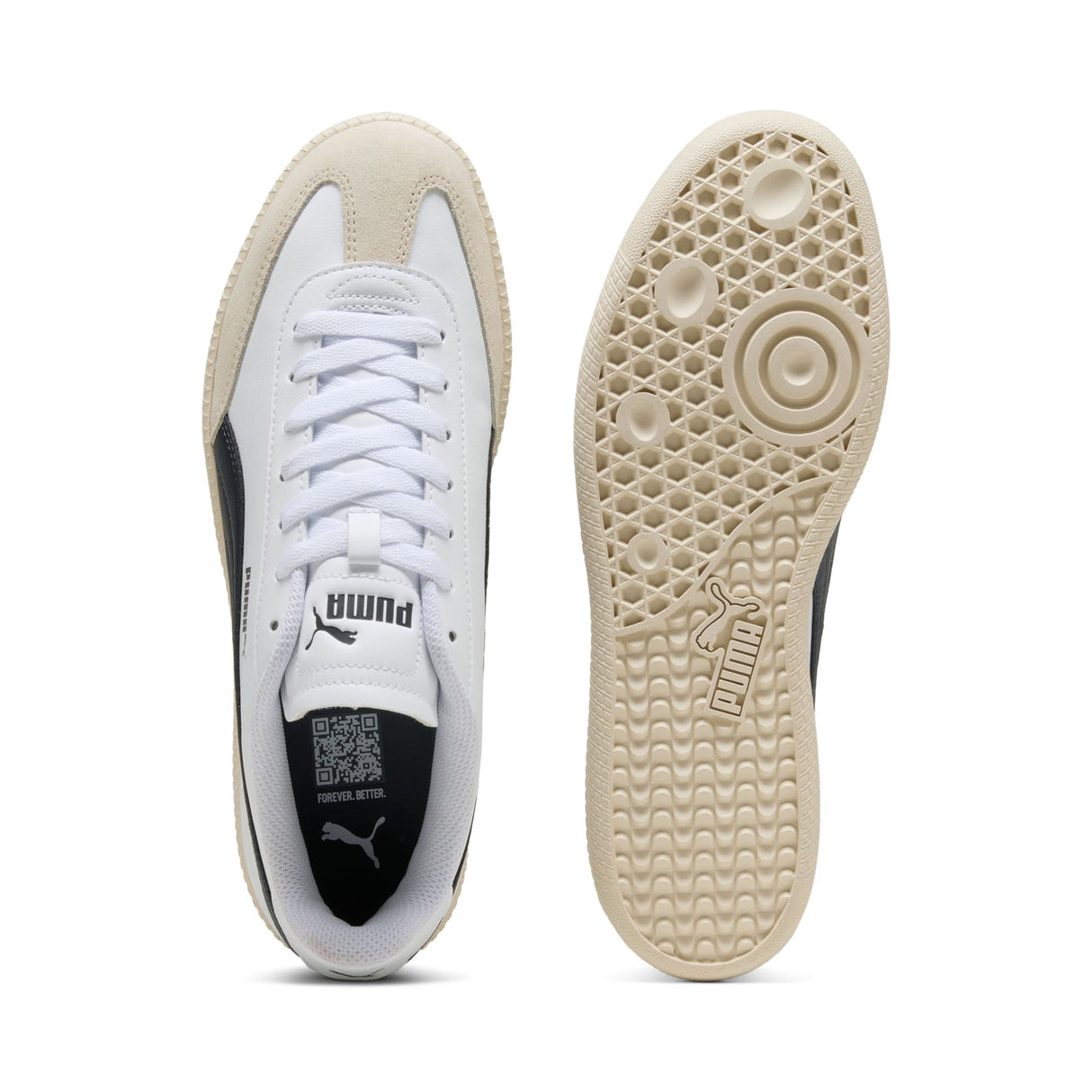 PUMA 9 - T Sneakers Unisex - Runner