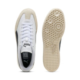 PUMA 9 - T Sneakers Unisex - Runner