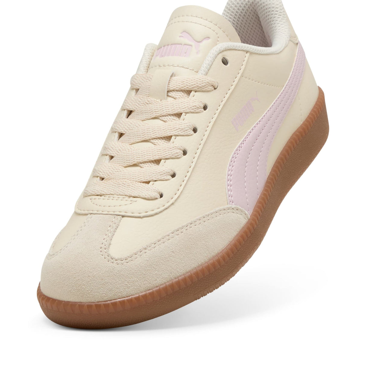 PUMA 9 - T Sneakers Unisex - Runner