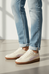 PUMA 9-T Sneakers Unisex - Runner