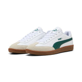 PUMA 9 - T Sneakers Unisex - Runner
