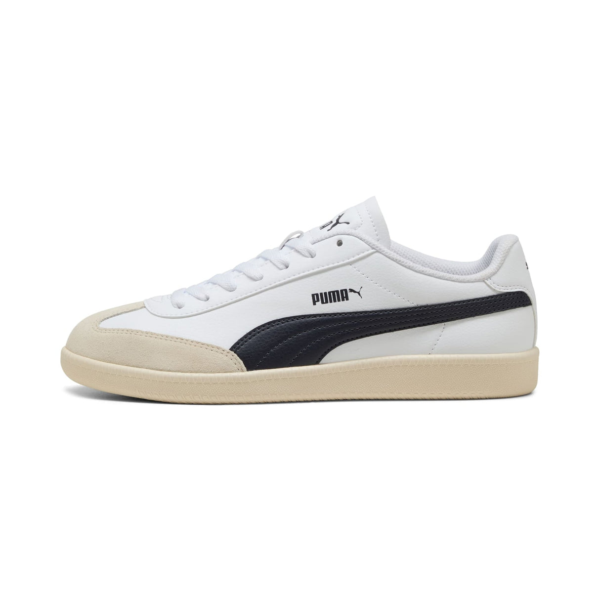PUMA 9 - T Sneakers Unisex - Runner