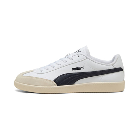 PUMA 9 - T Sneakers Unisex - Runner