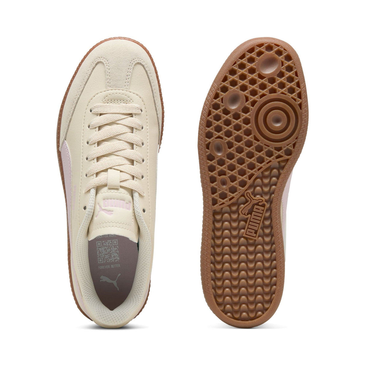 PUMA 9 - T Sneakers Unisex - Runner