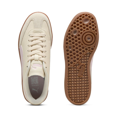 PUMA 9 - T Sneakers Unisex - Runner