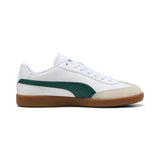PUMA 9 - T Sneakers Unisex - Runner