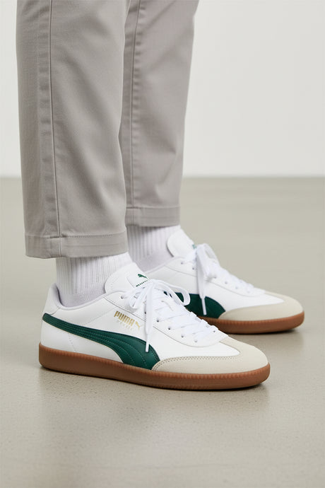 PUMA 9 - T Sneakers Unisex - Runner