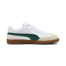 PUMA 9 - T Sneakers Unisex - Runner