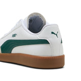 PUMA 9 - T Sneakers Unisex - Runner