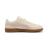 PUMA 9 - T Sneakers Unisex - Runner