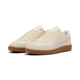 PUMA 9 - T Sneakers Unisex - Runner
