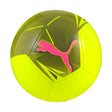 PUMA Big Cat Football - Runner