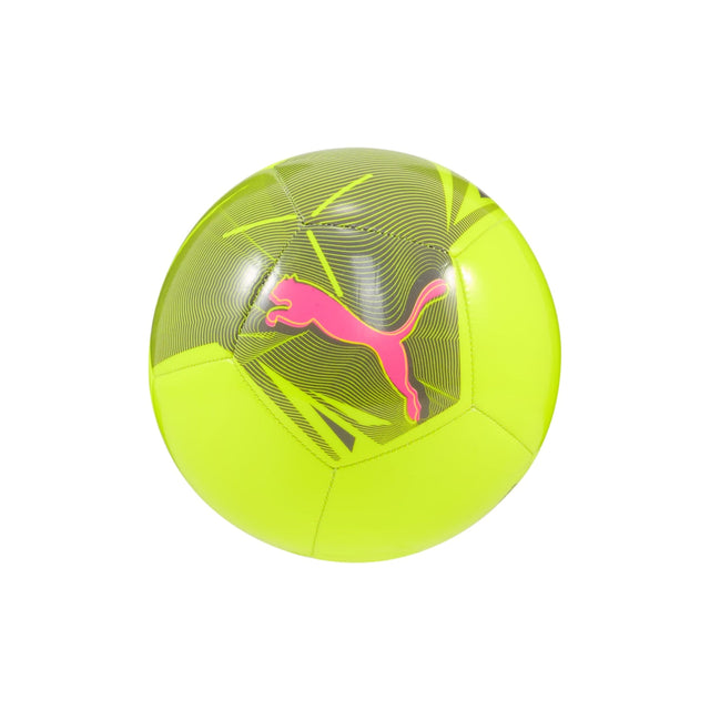 PUMA Big Cat Mini Football - Runner