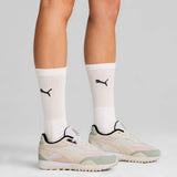Puma Blktop Rider Merry X Sportstyle - Runner