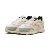 Puma Blktop Rider Merry X Sportstyle - Runner