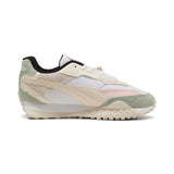 Puma Blktop Rider Merry X Sportstyle - Runner