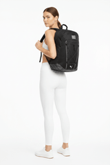 PUMA BMW M Motorsport 22L Backpack - Runner