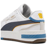 Puma Ca Pro Shoes - Runner