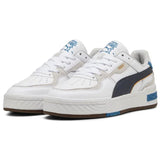 Puma Ca Pro Shoes - Runner