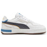 Puma Ca Pro Shoes - Runner