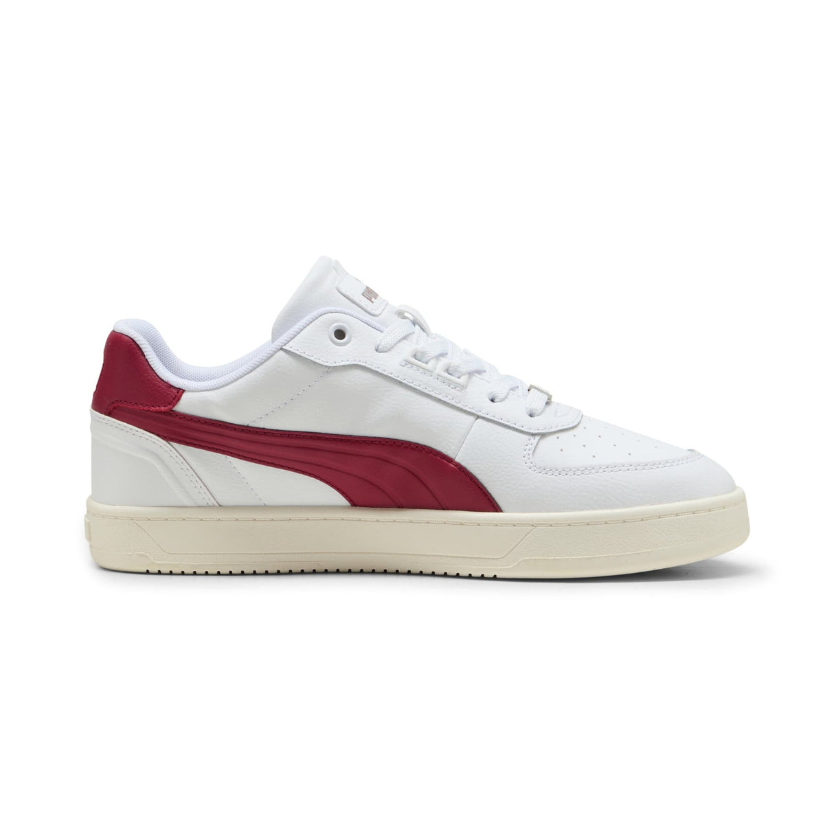 Puma Caven 2.0 Lux Unisex Sneakers - Runner