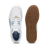 Puma Caven 2.0 Lux Unisex Sneakers - Runner