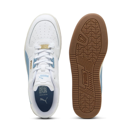 Puma Caven 2.0 Lux Unisex Sneakers - Runner