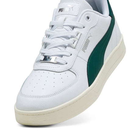 Puma Caven 2.0 Lux Unisex Sneakers - Runner