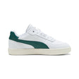 Puma Caven 2.0 Lux Unisex Sneakers - Runner