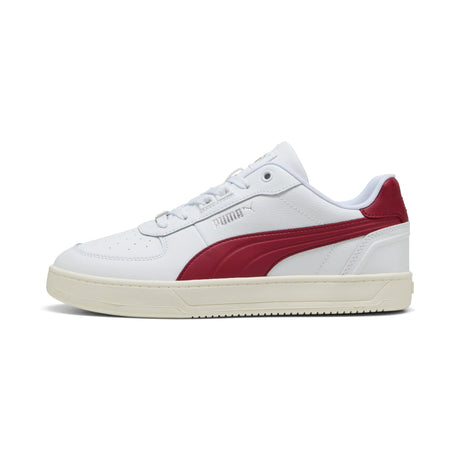 Puma Caven 2.0 Lux Unisex Sneakers - Runner
