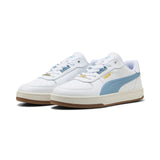 Puma Caven 2.0 Lux Unisex Sneakers - Runner
