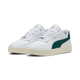Puma Caven 2.0 Lux Unisex Sneakers - Runner