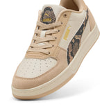 Puma Caven 2.0 Snake Chic Women - Runner