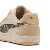 Puma Caven 2.0 Snake Chic Women - Runner